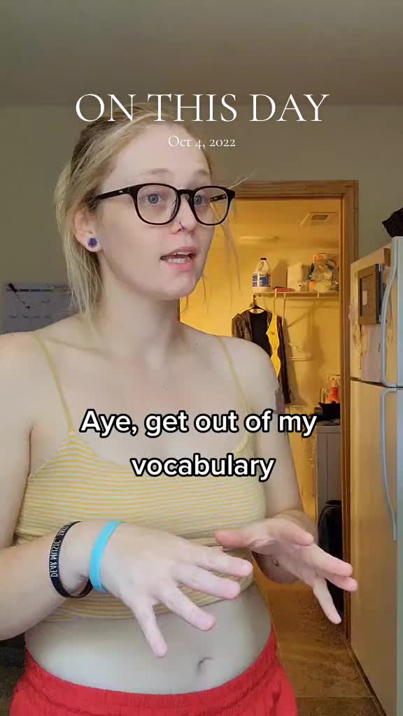 @EmieWonders