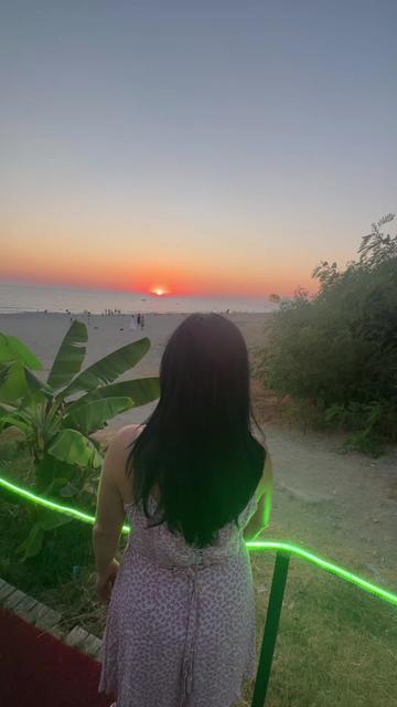 @Ceylin kuaf&ouml;r 💇&zwj;♀️Alanya