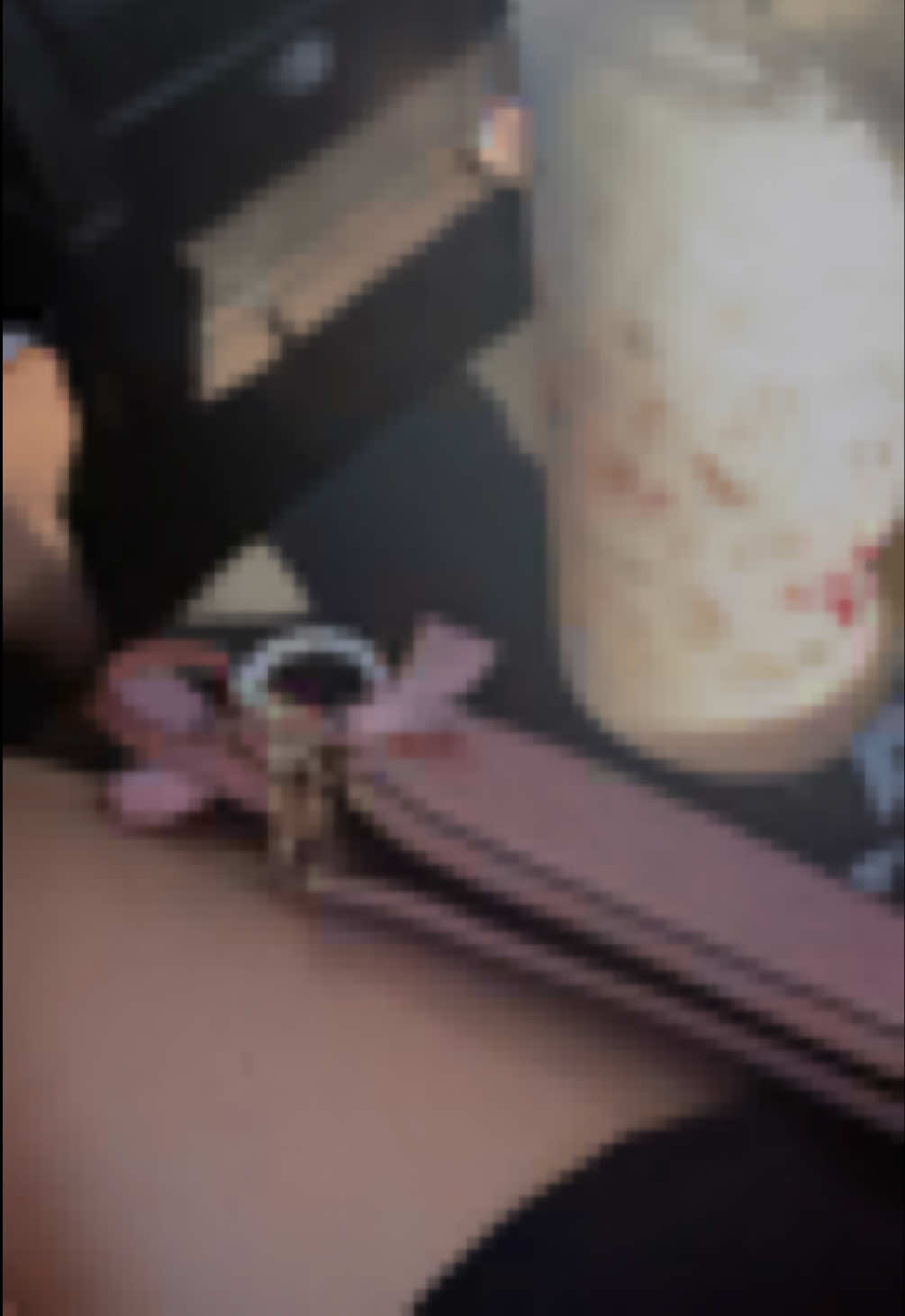 @๐๐๐