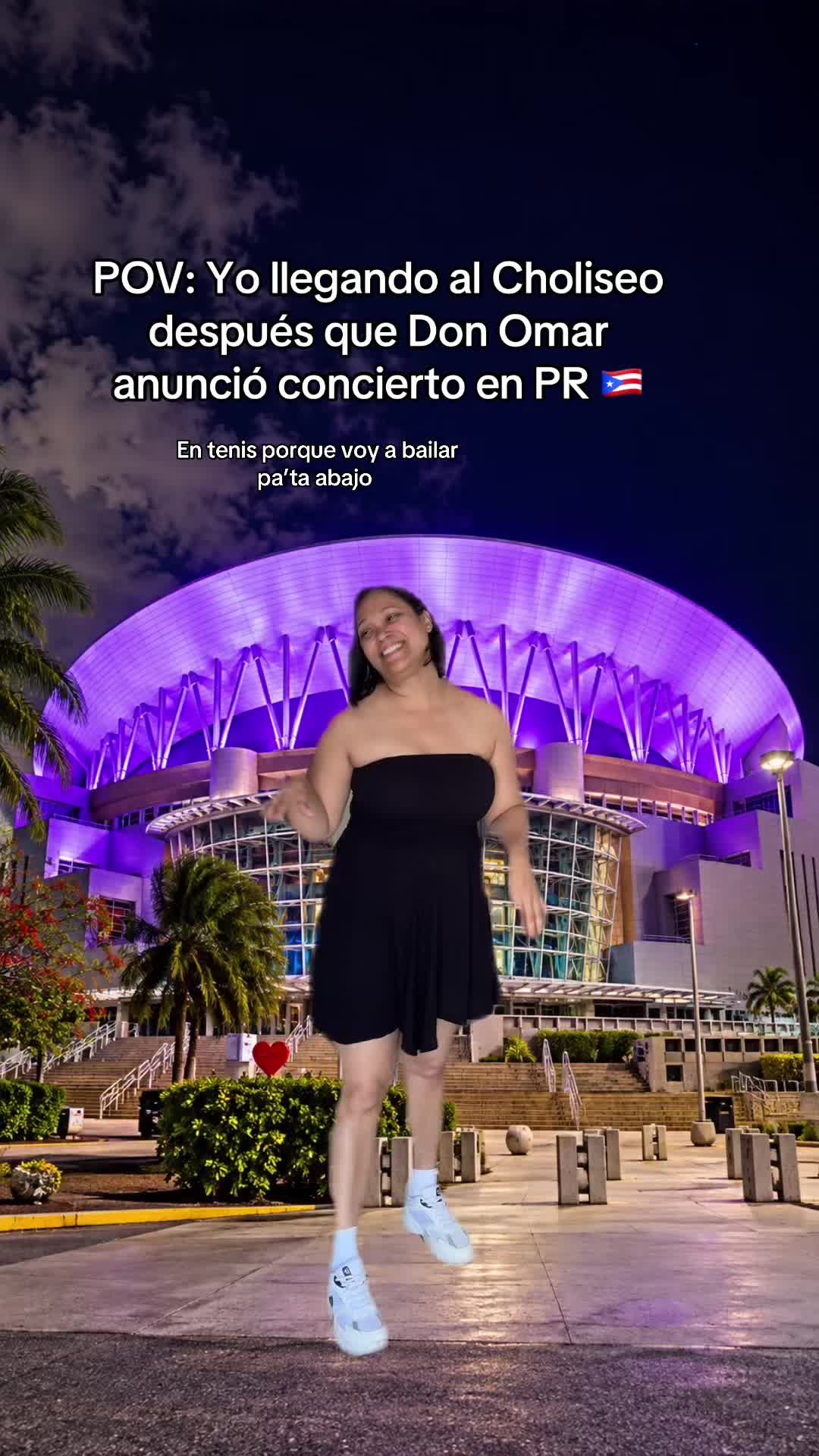 @Anitsa