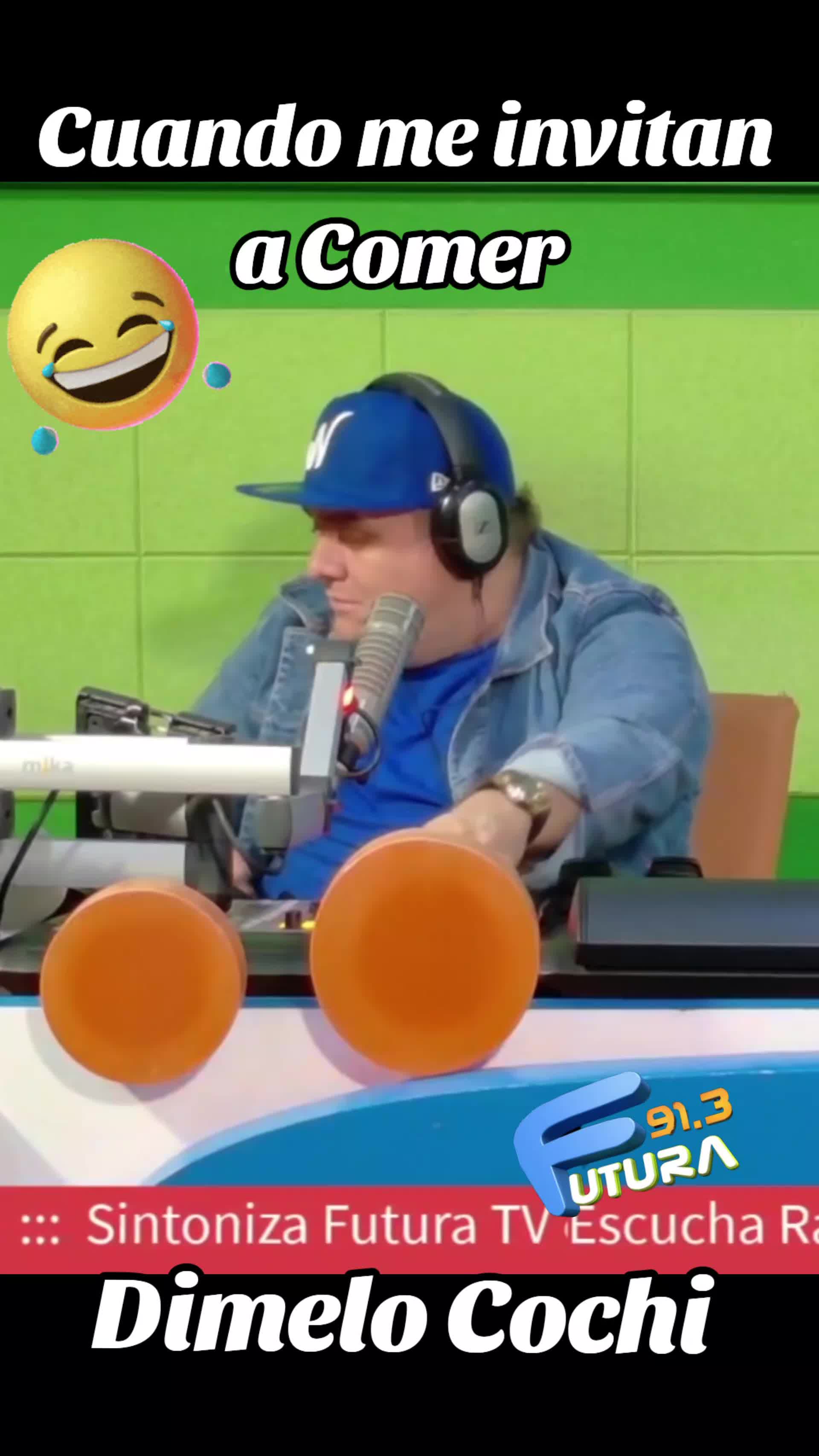 @Rene Pineda "3L CH4T3L"