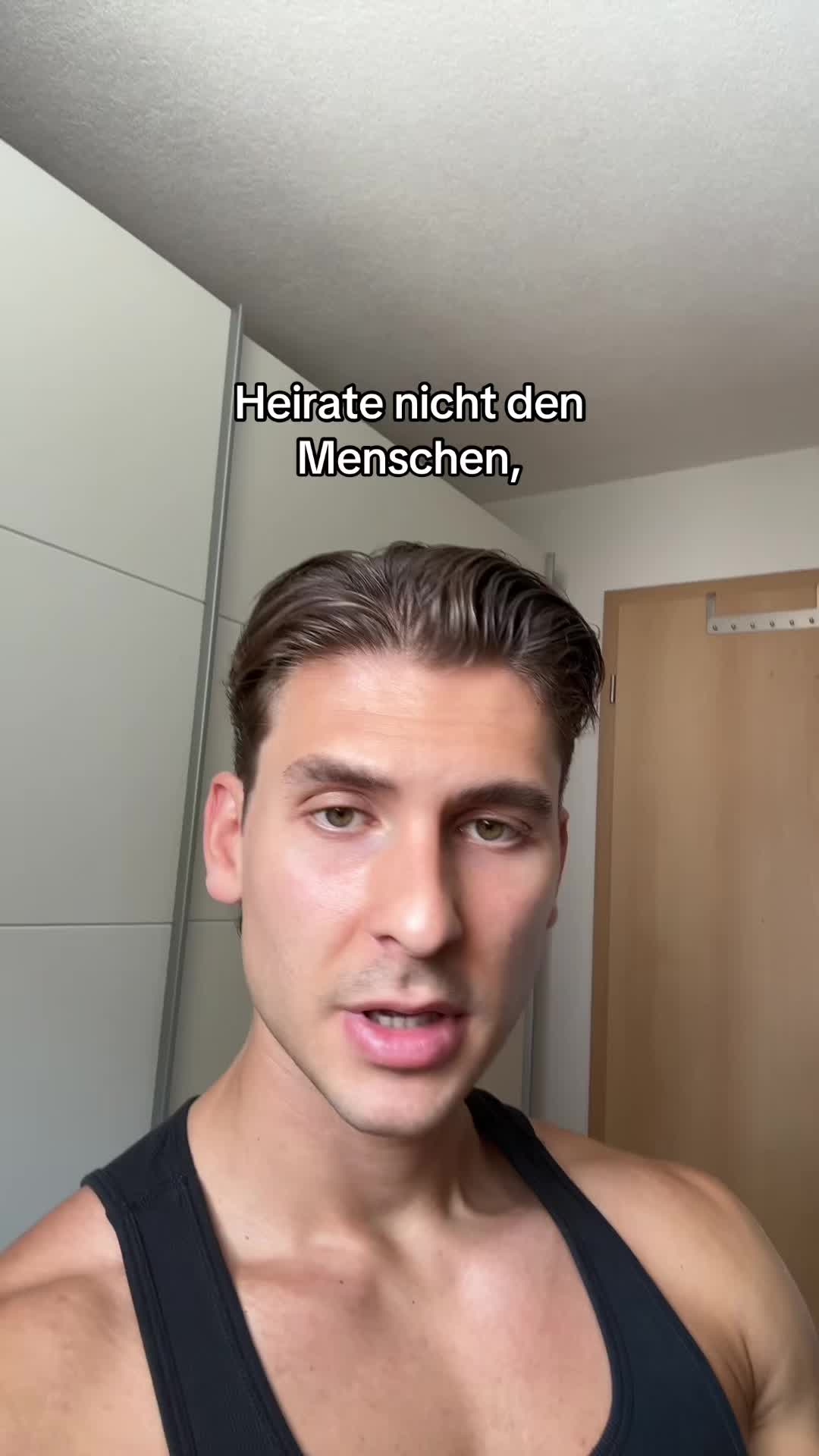 @realwitharmin
