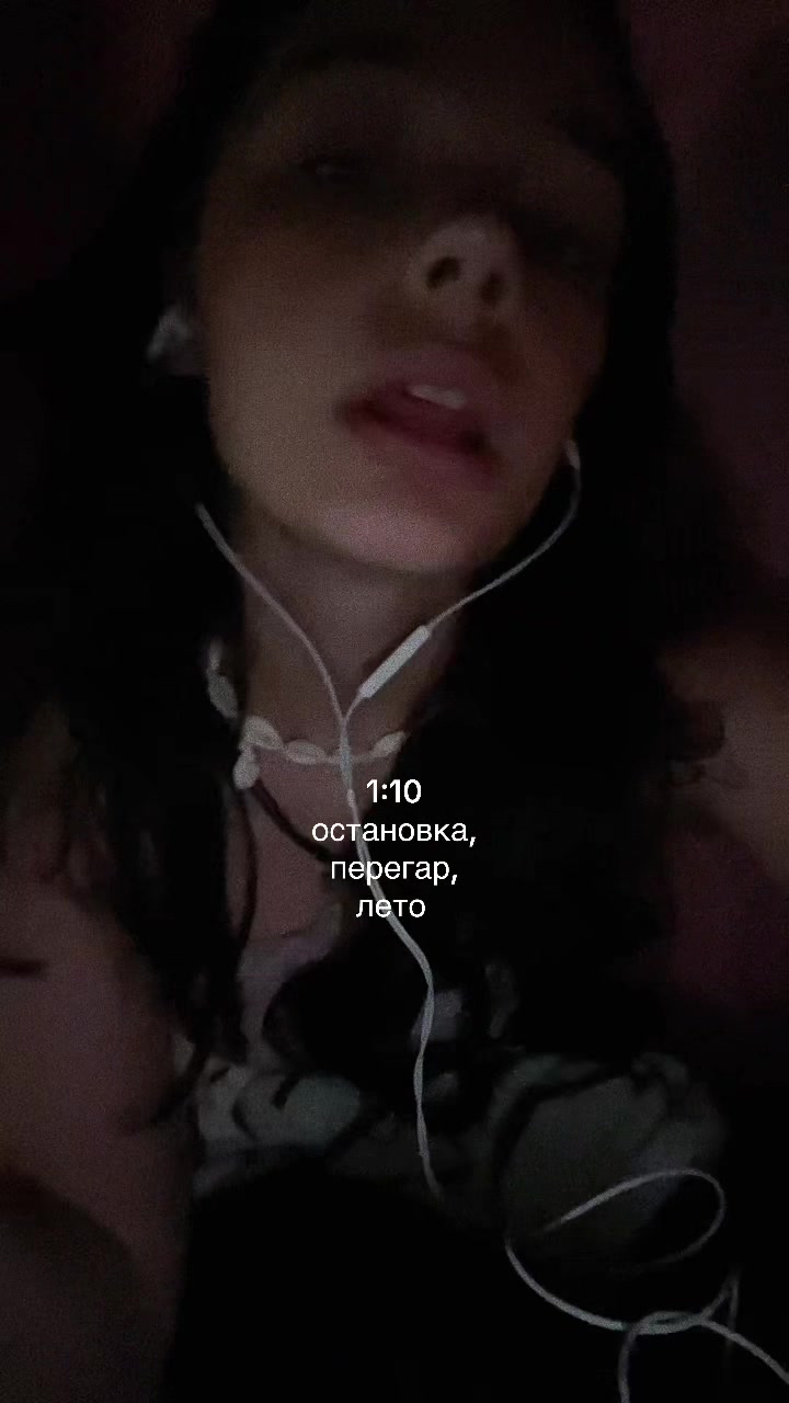 @кент твоего кента