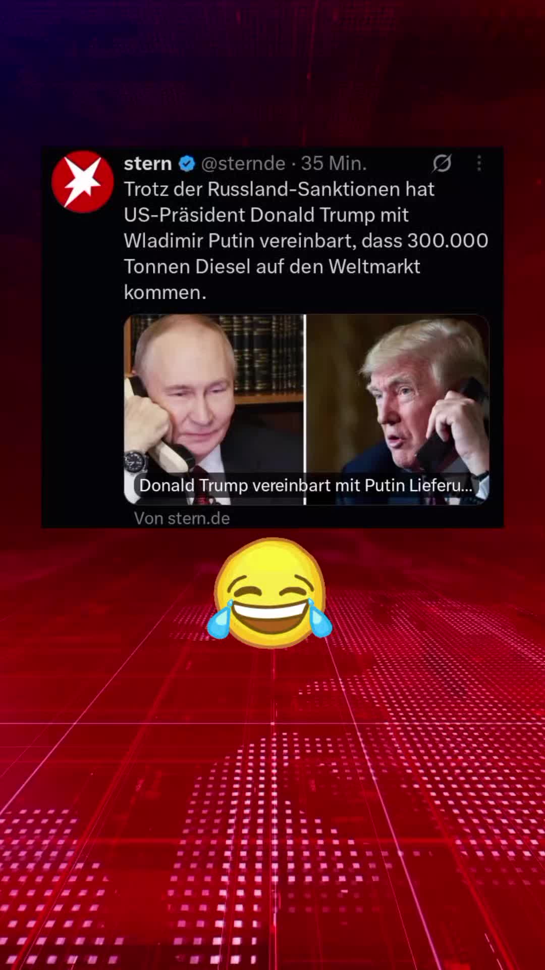 @Aktuell_Express