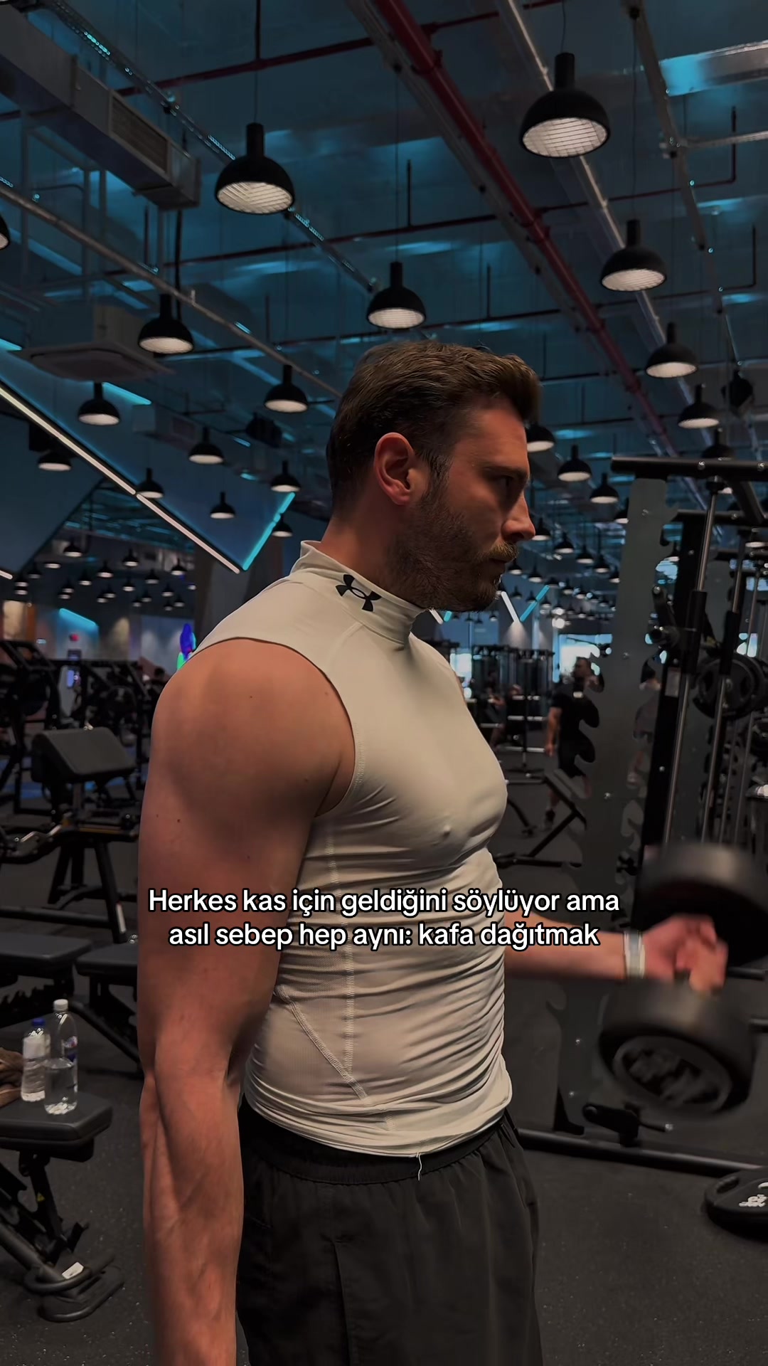 @Emre G&uuml;le&ccedil;
