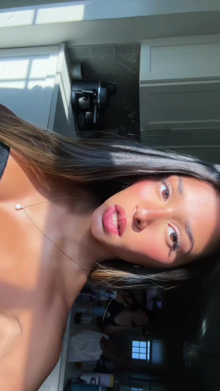 @liyadesai