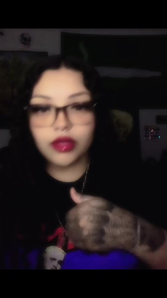 @4th3m0m3nt