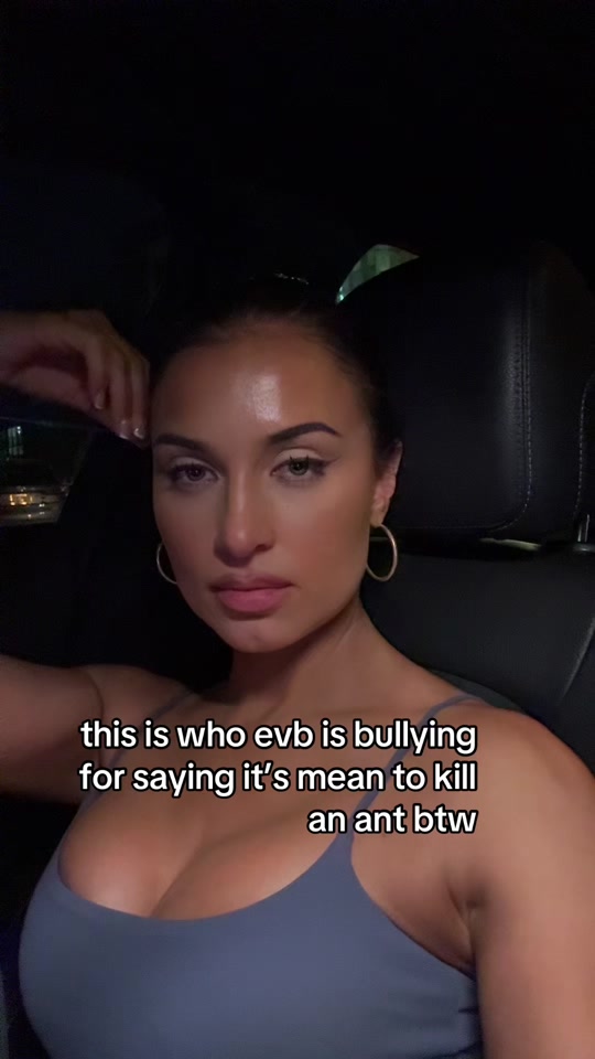 @shelbyshelbs