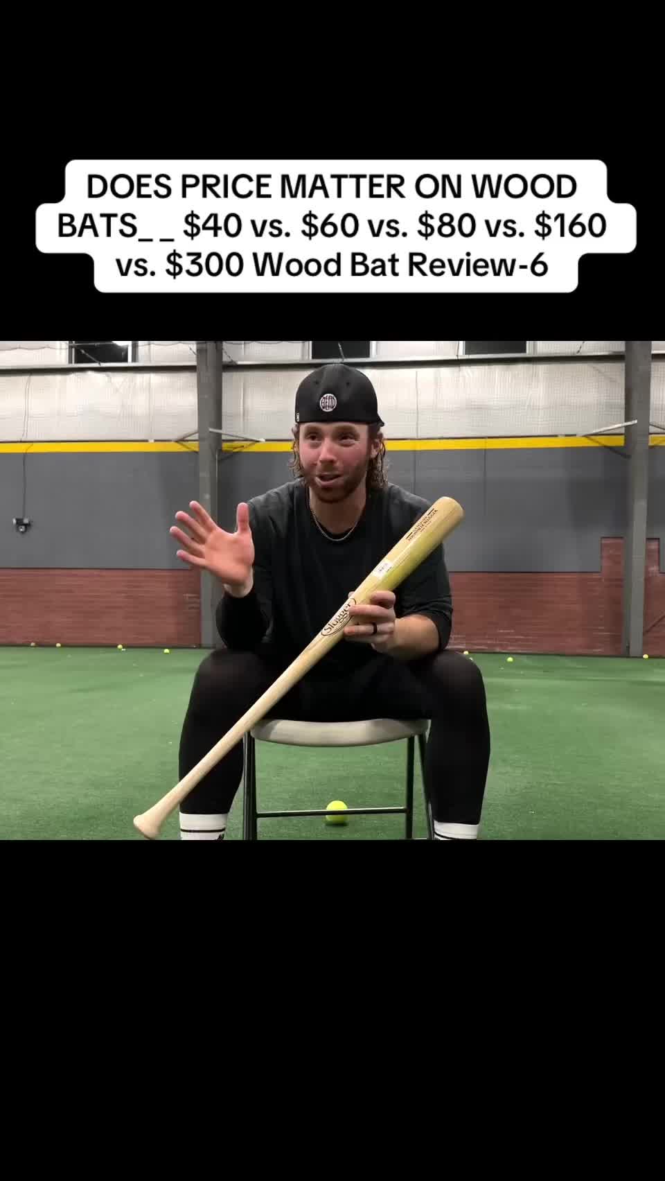 @DangCayToptop Beta