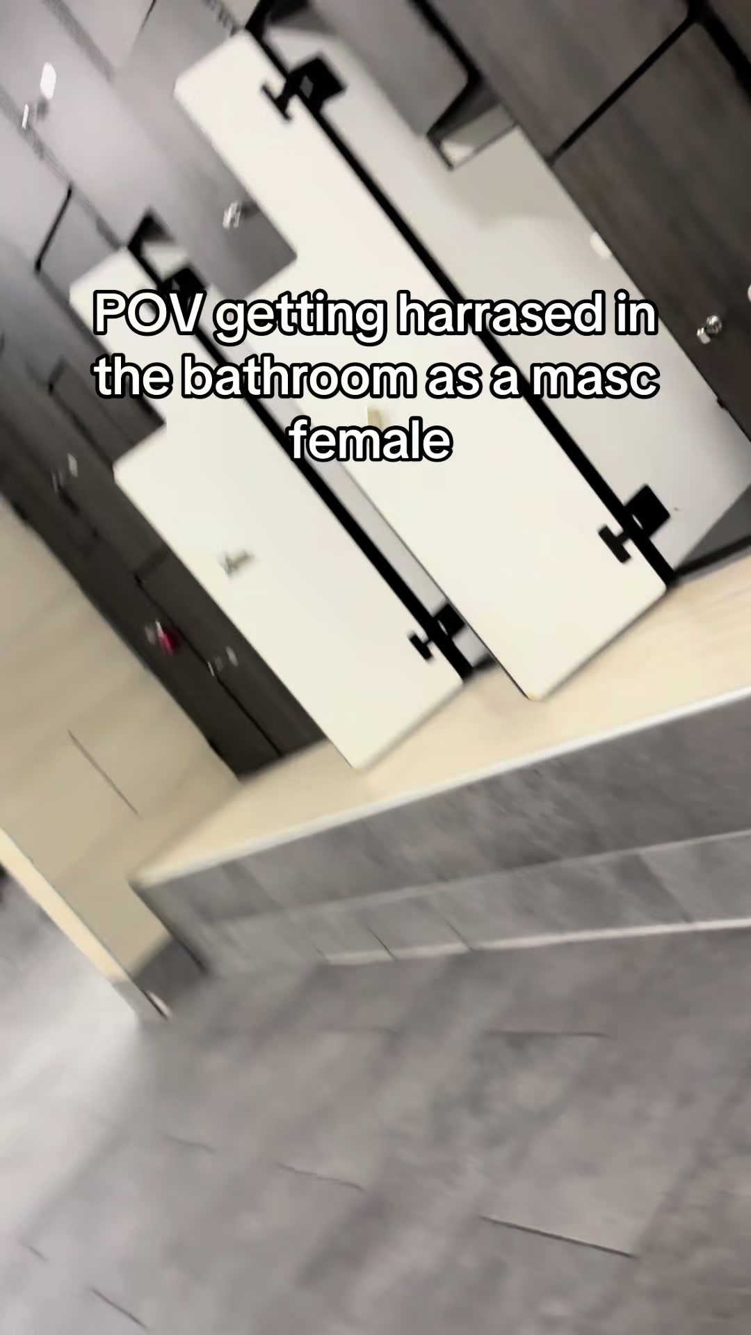 @🕸️