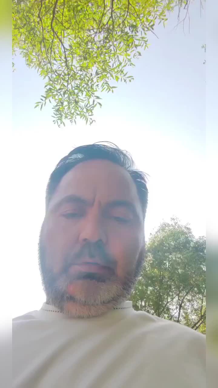 @Şaiq Əsədov