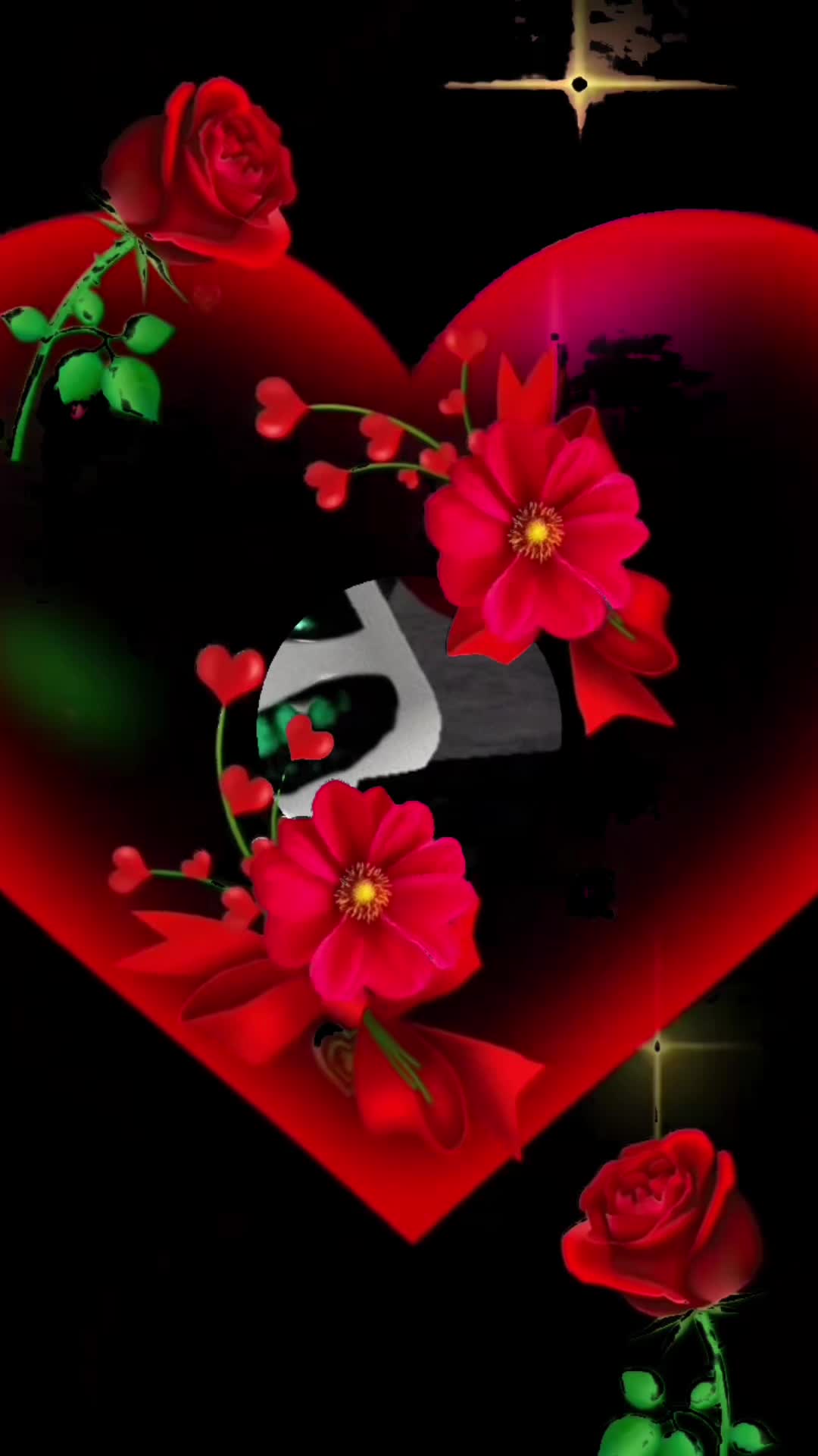 @PURSUER