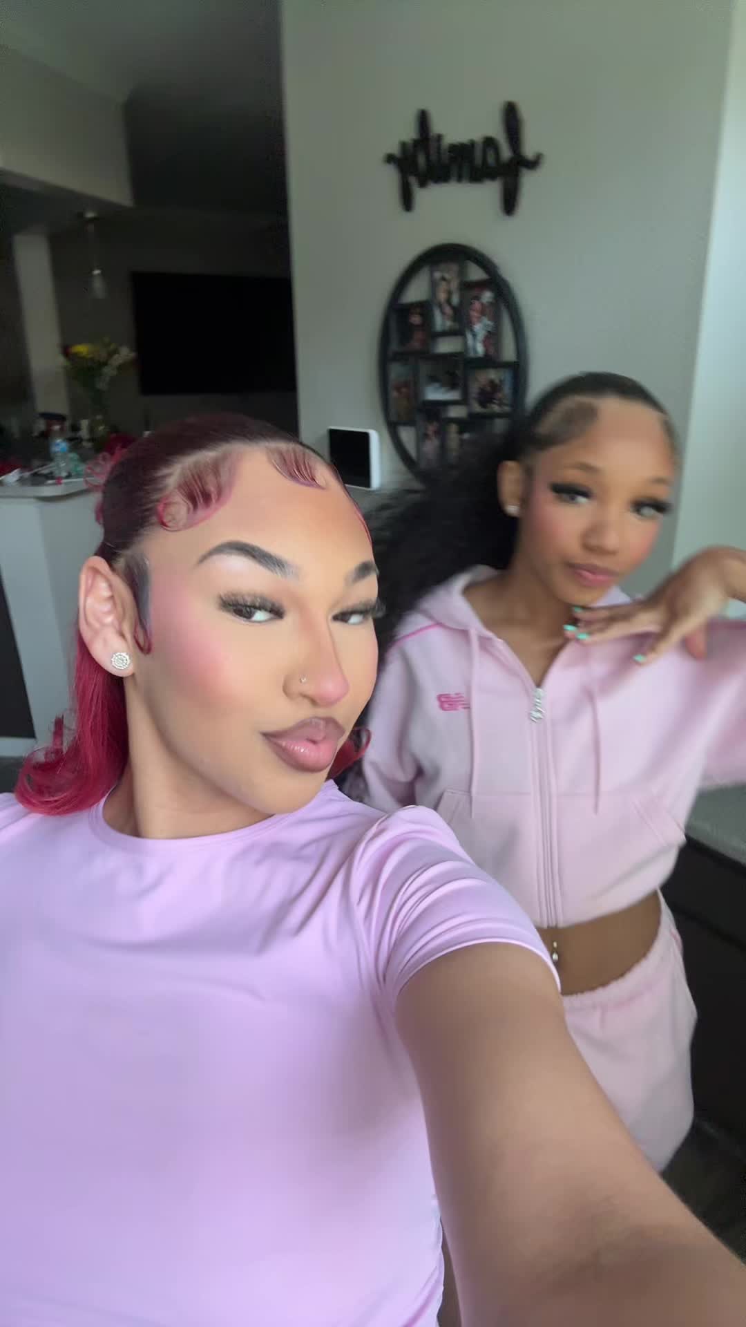 @Big Gabb 🥰