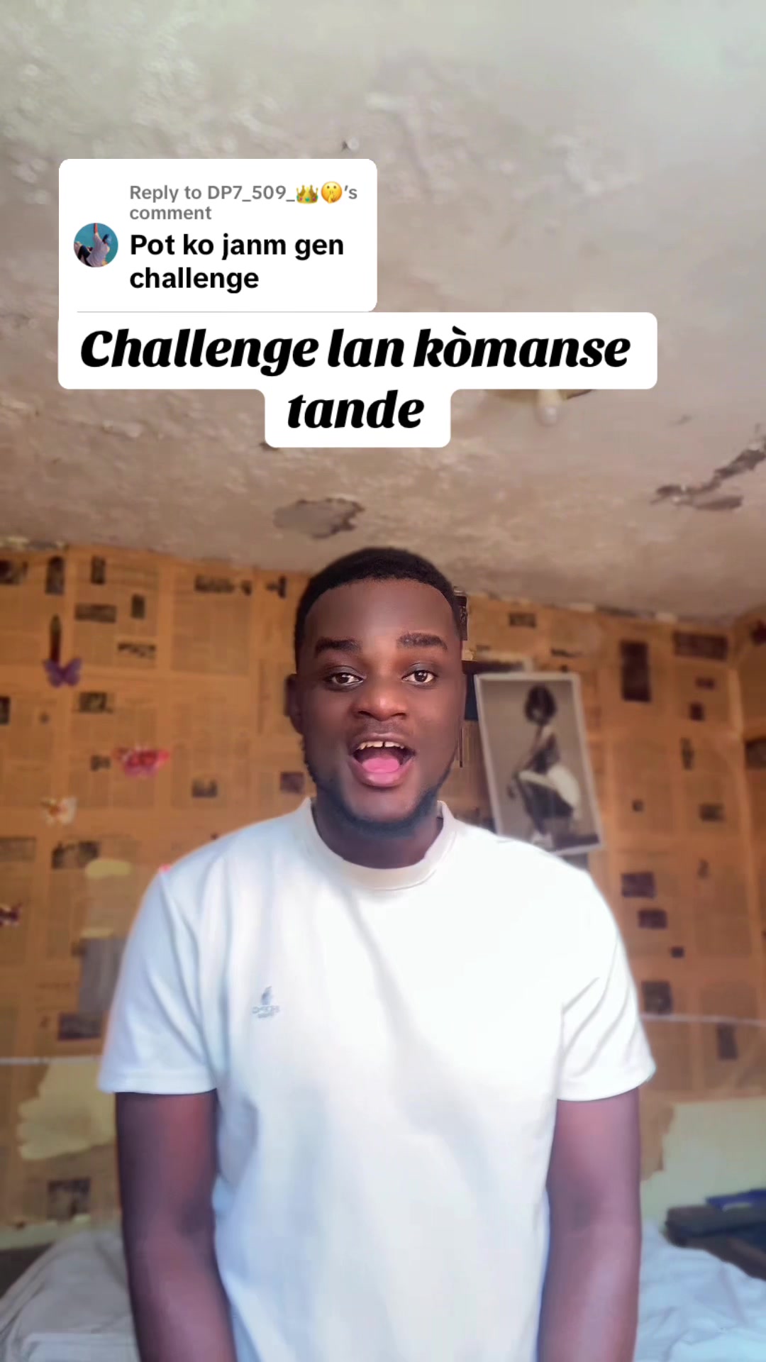 @And_G inconnu