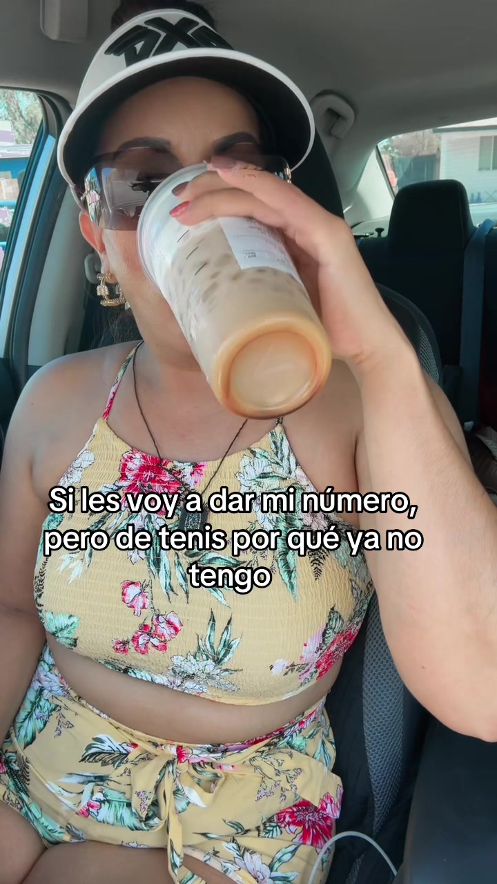 @Sarai Mediano