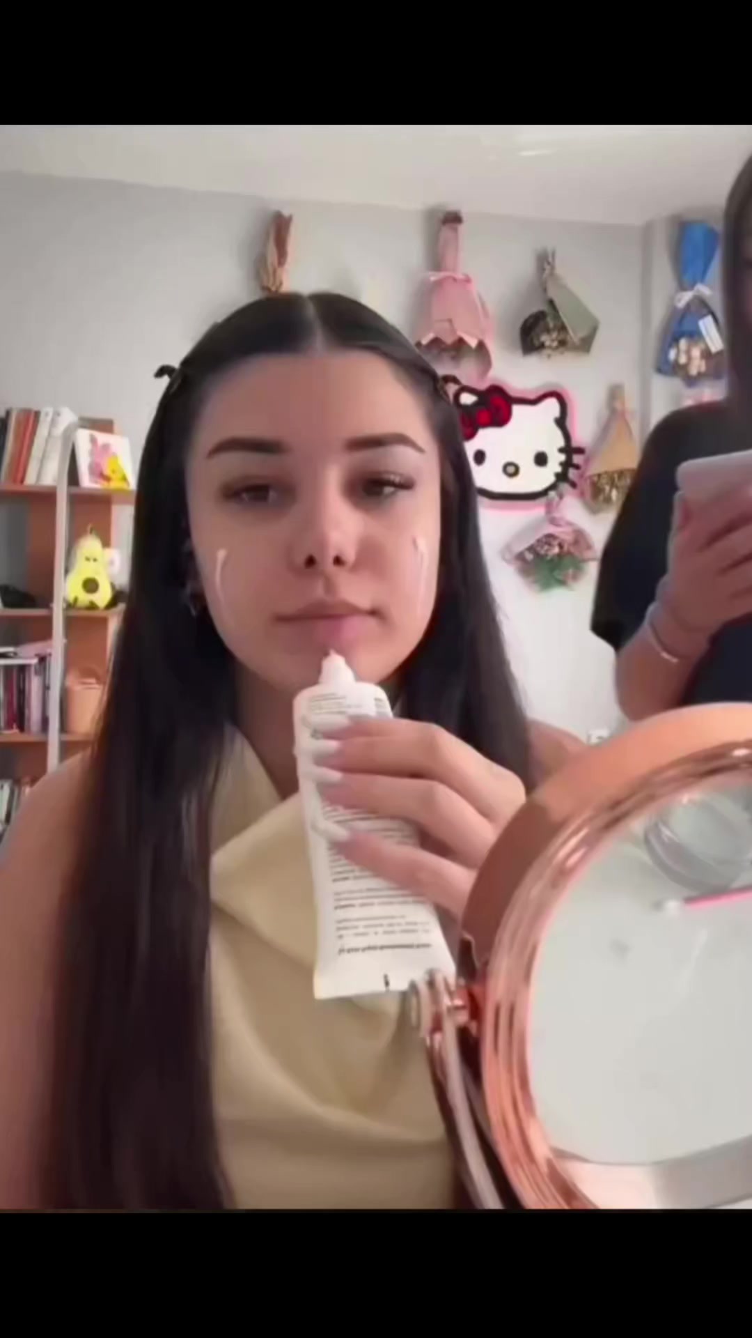 @Tugba