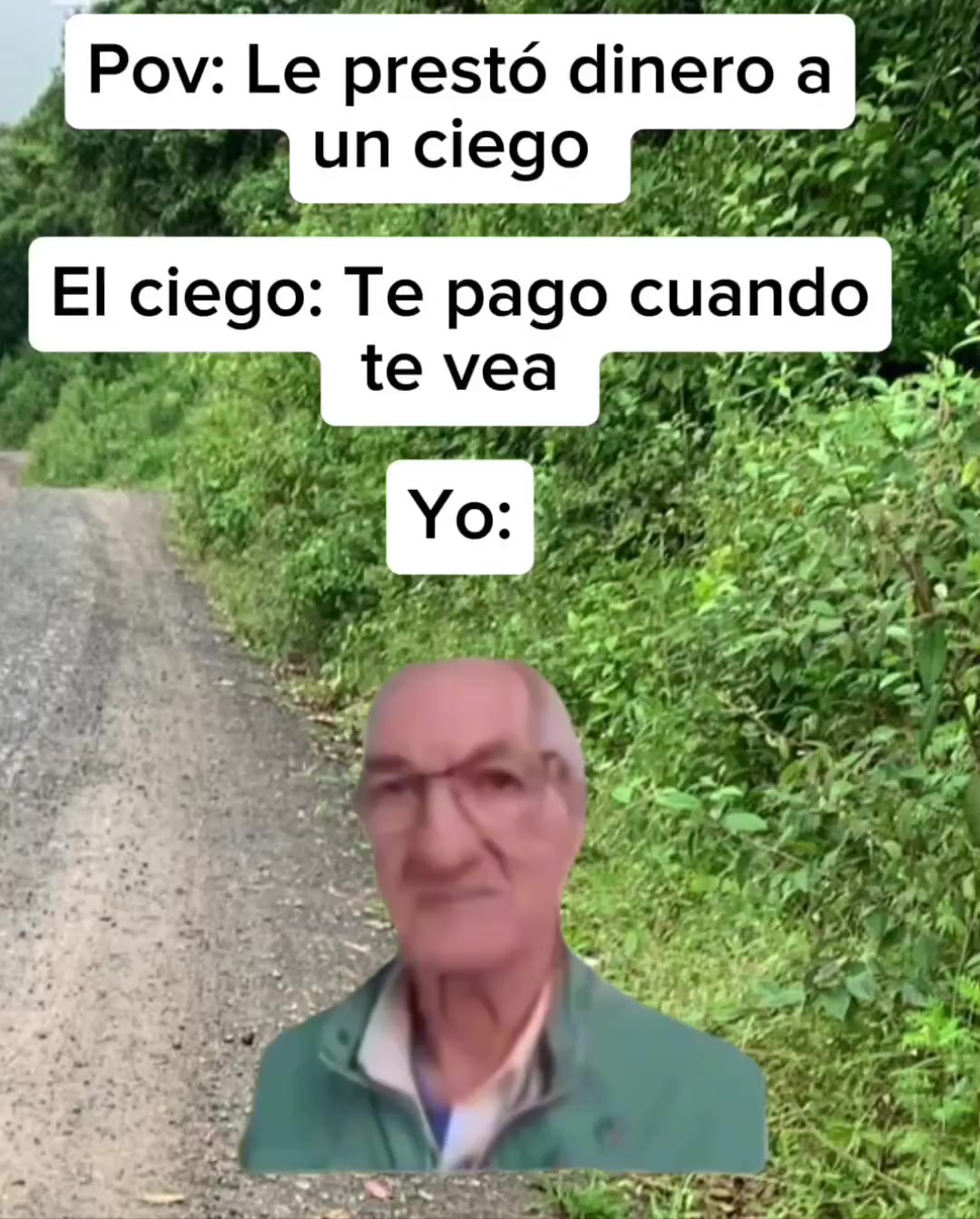 @HumorTV 12