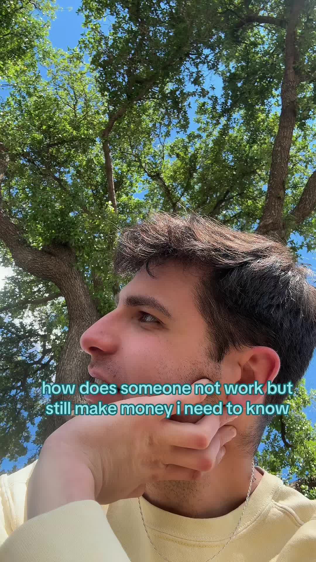 @hunter