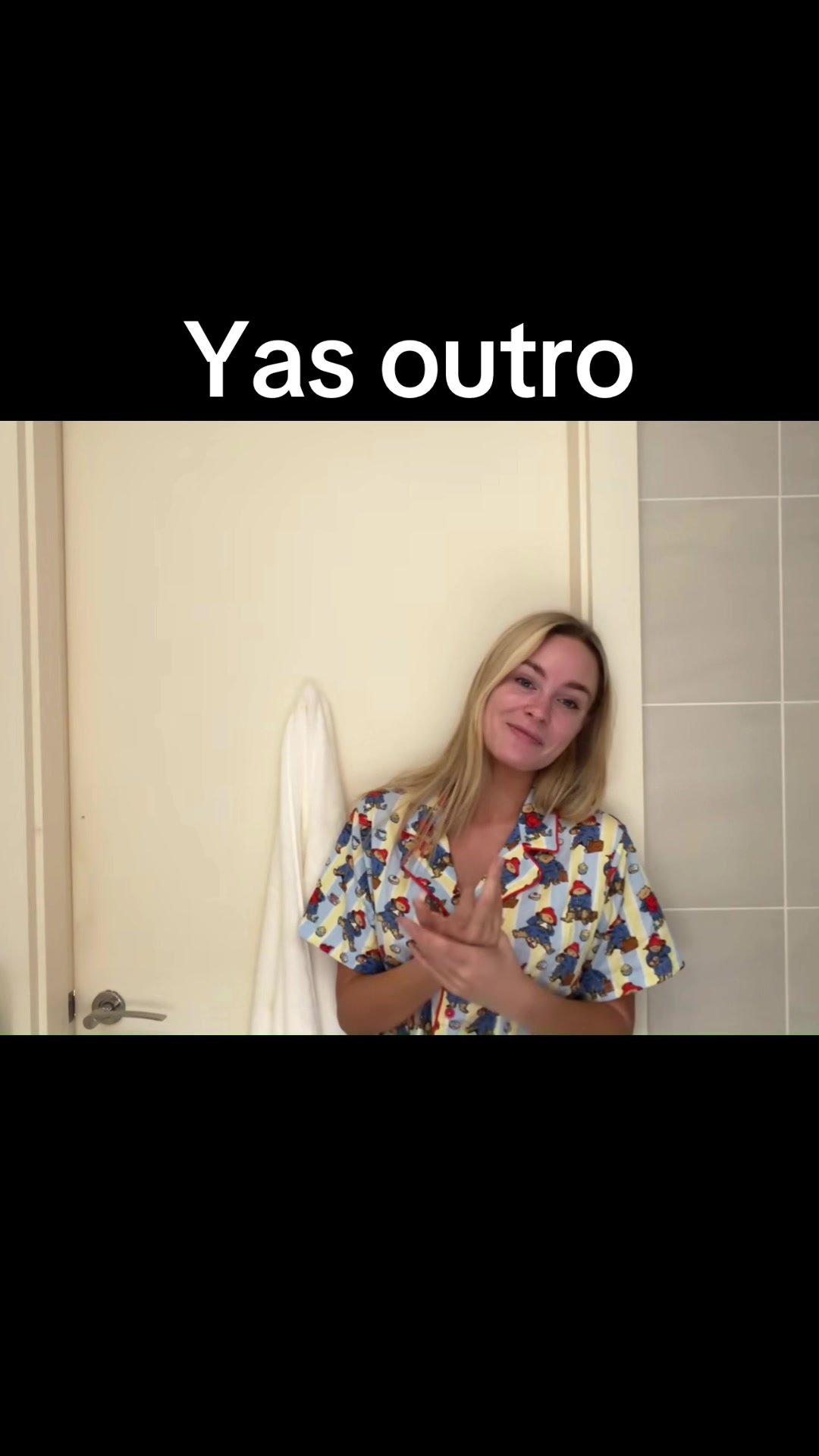 @Mitsy