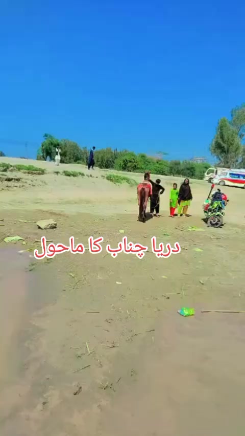 @☠️jogi jutt qasba marl ala