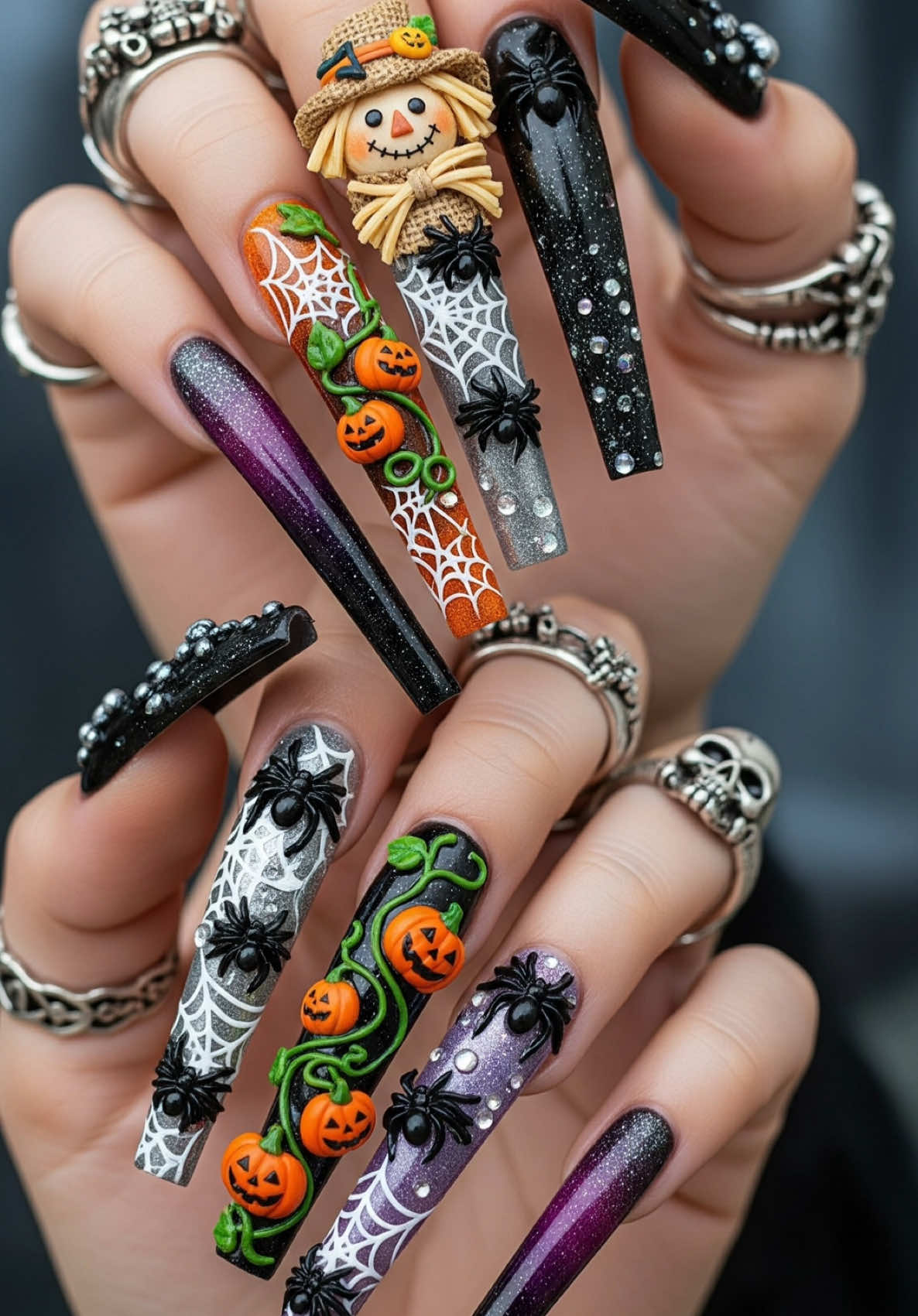 @an.aikitnail2025