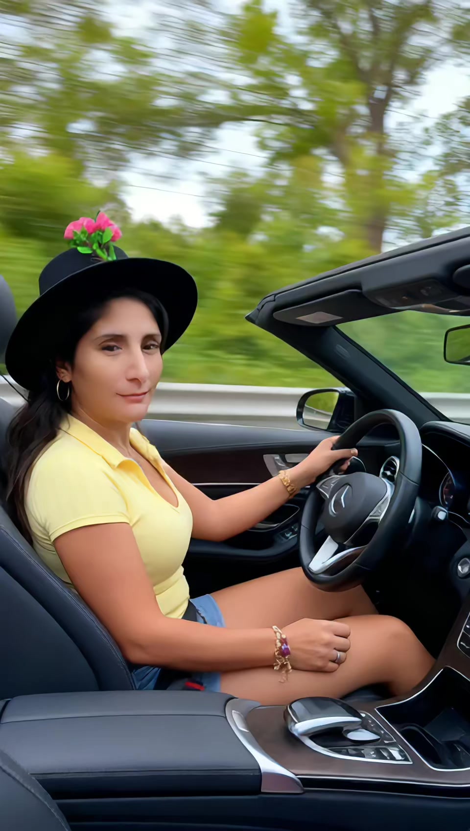 @Rosa flores