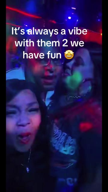 @Life with Glow