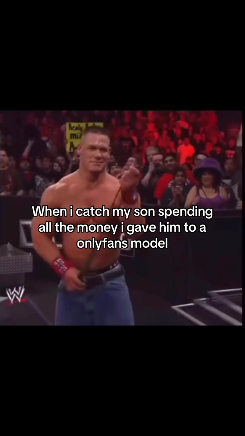 @CjClips4Days