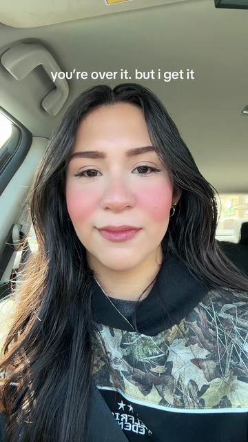 @imjustddaisy