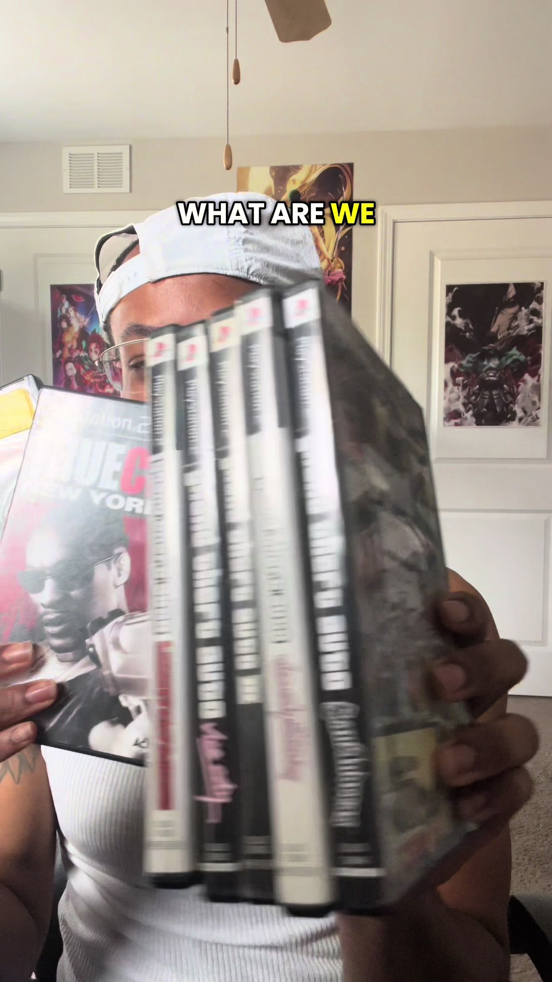 @BullSenseGaming