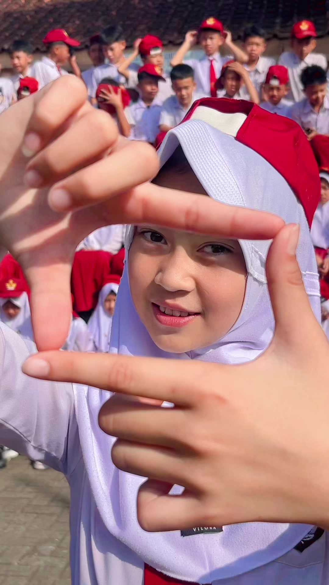 @BuGuruHelda🧕🏻👩🏻🏫