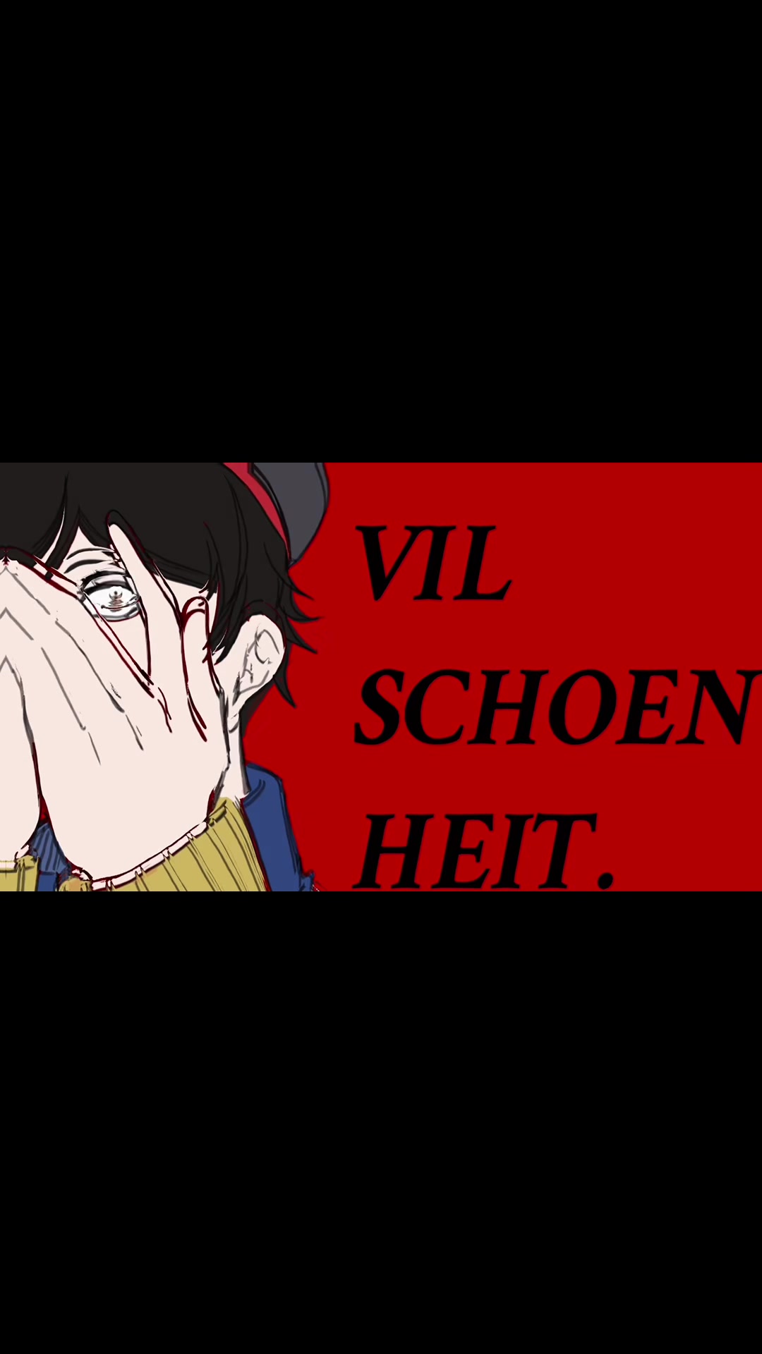 @Parfaitly