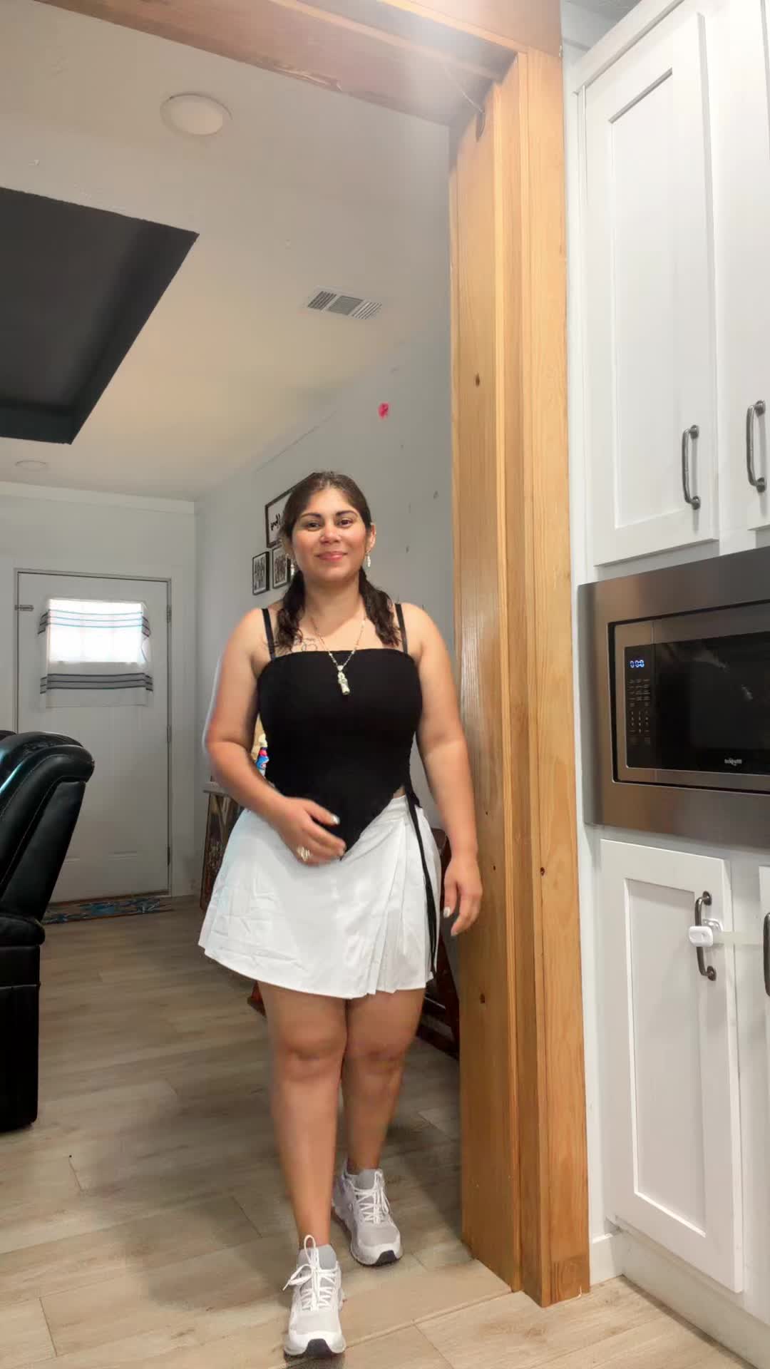 @Chaparrita503🦉