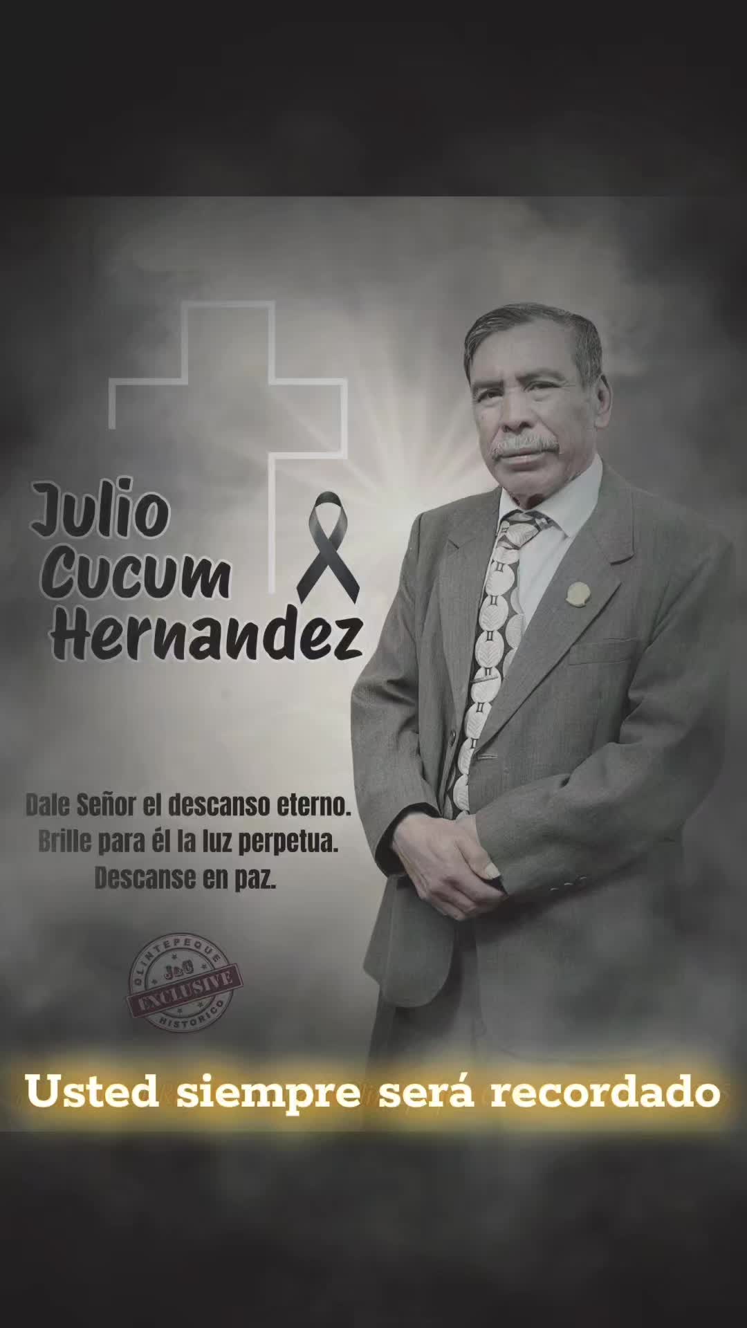 @arturoelias07
