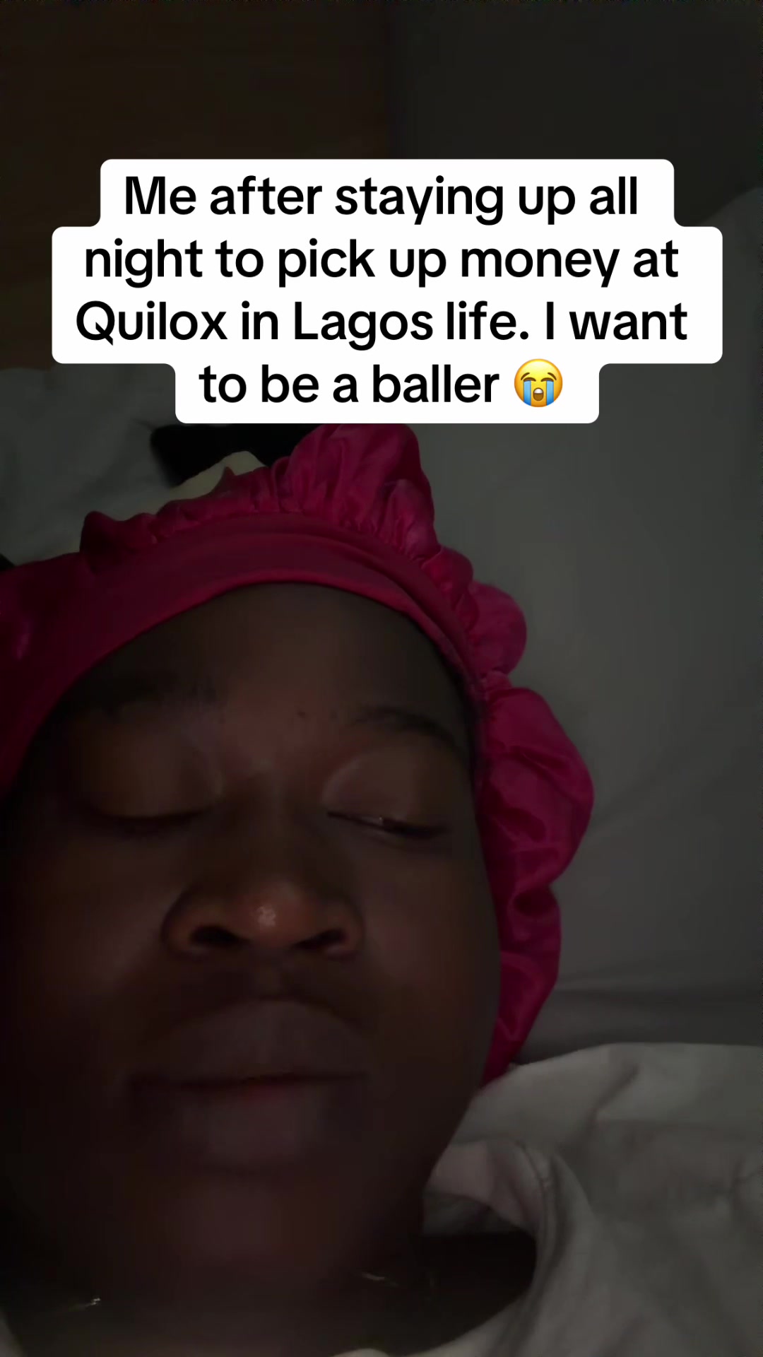 @Ayoereview