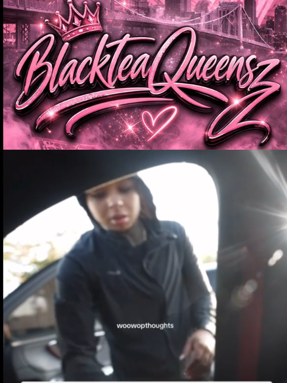 @BlackTeaQueensz