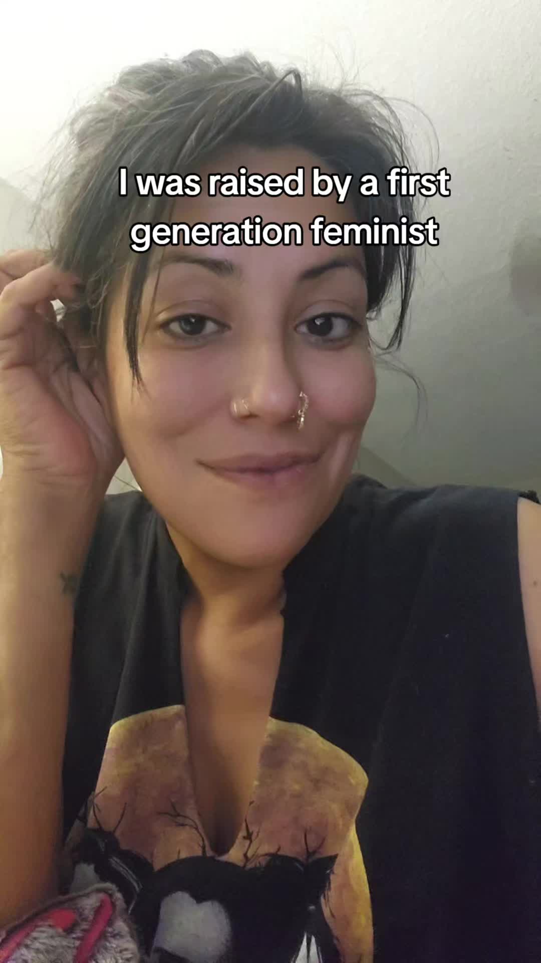 @EclecticAly