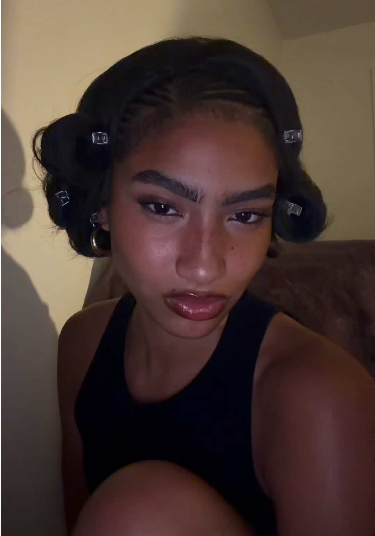 @ASHILAIRE