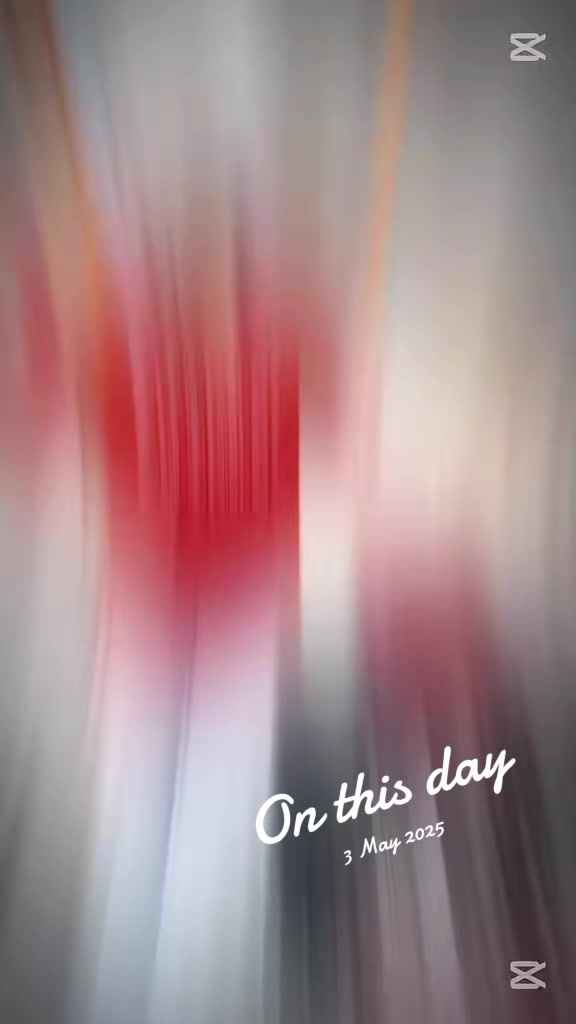 @✿℘𝓣𝓱𝓪𝓷𝓾s⃠❤️p⃠𝓲𝓻𝓪𝓳i⃠✿✺