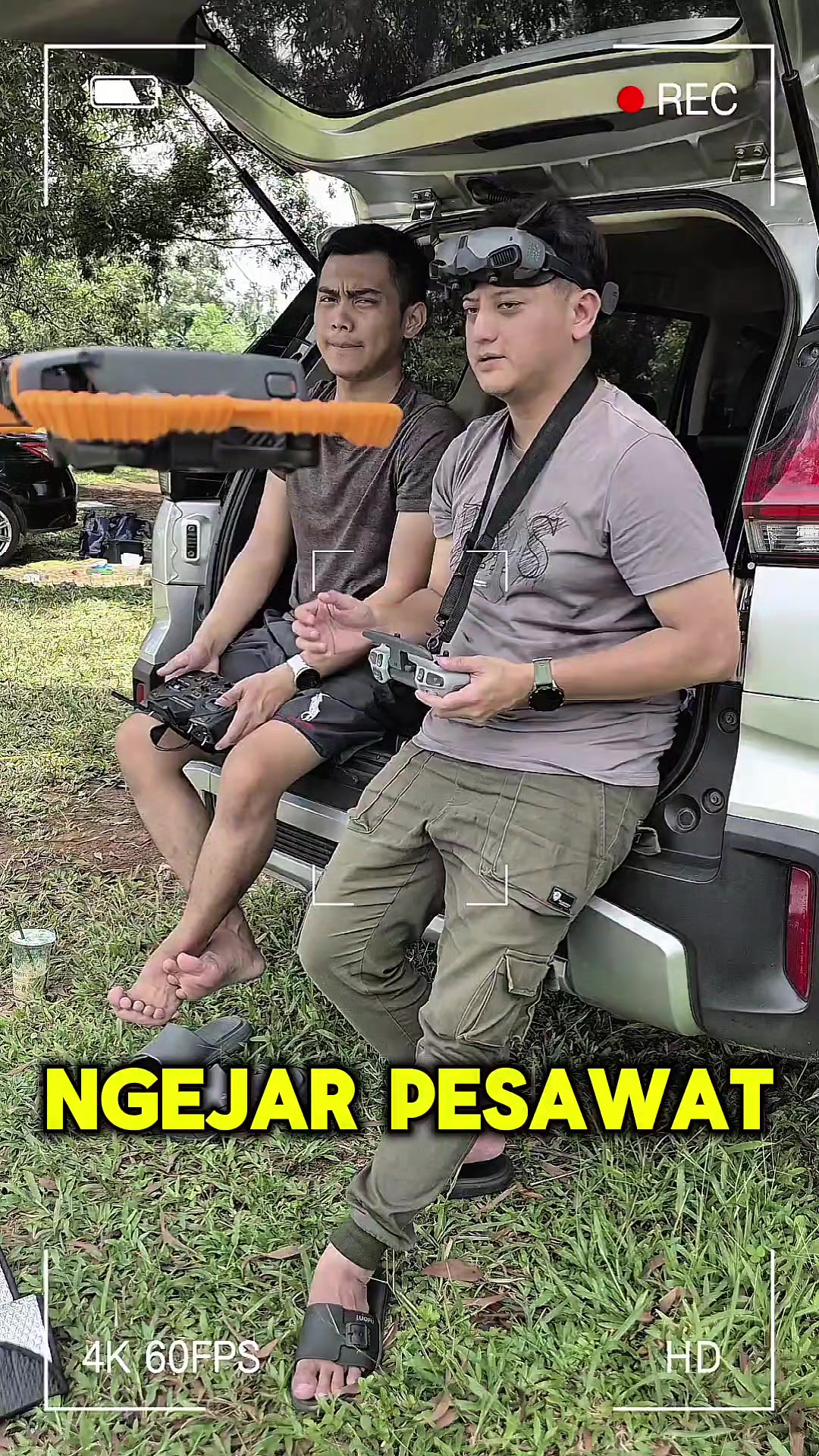 @Ibnu SN