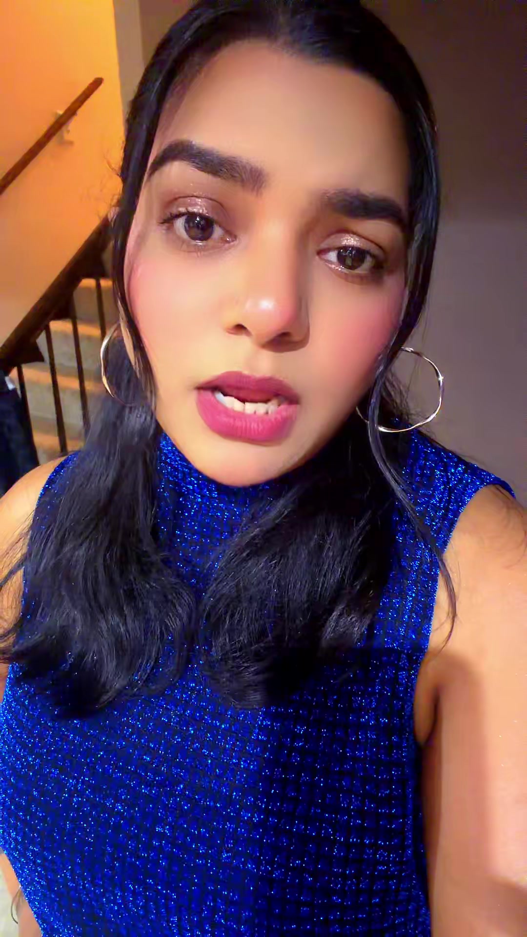 @Krutika Vyas