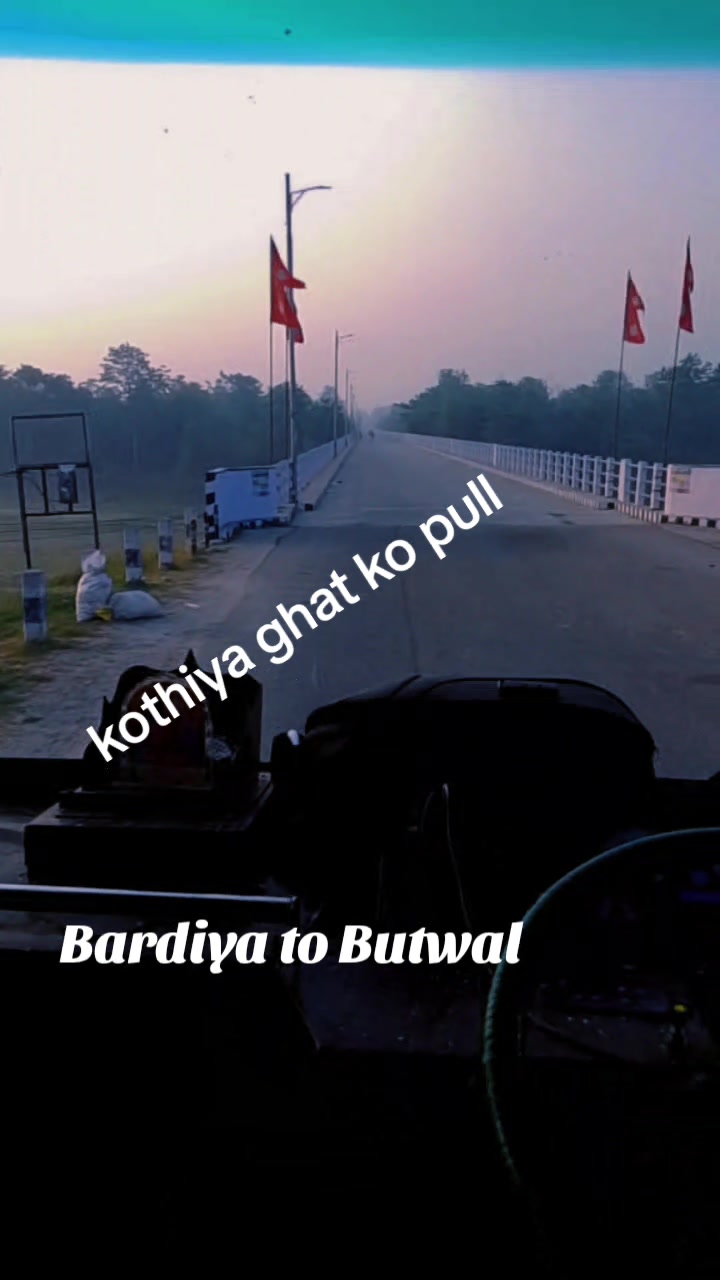 @Surya. Bhai 😘🫀🫂🥀
