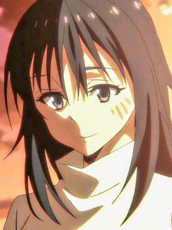 @๐๐ค๐ฏ๐๐ฃ๐๐๐๐๐ฃ๐ค๐ช
