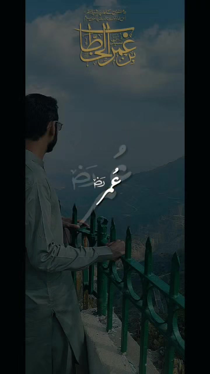 @ALi Asghar Awan 🇵🇰