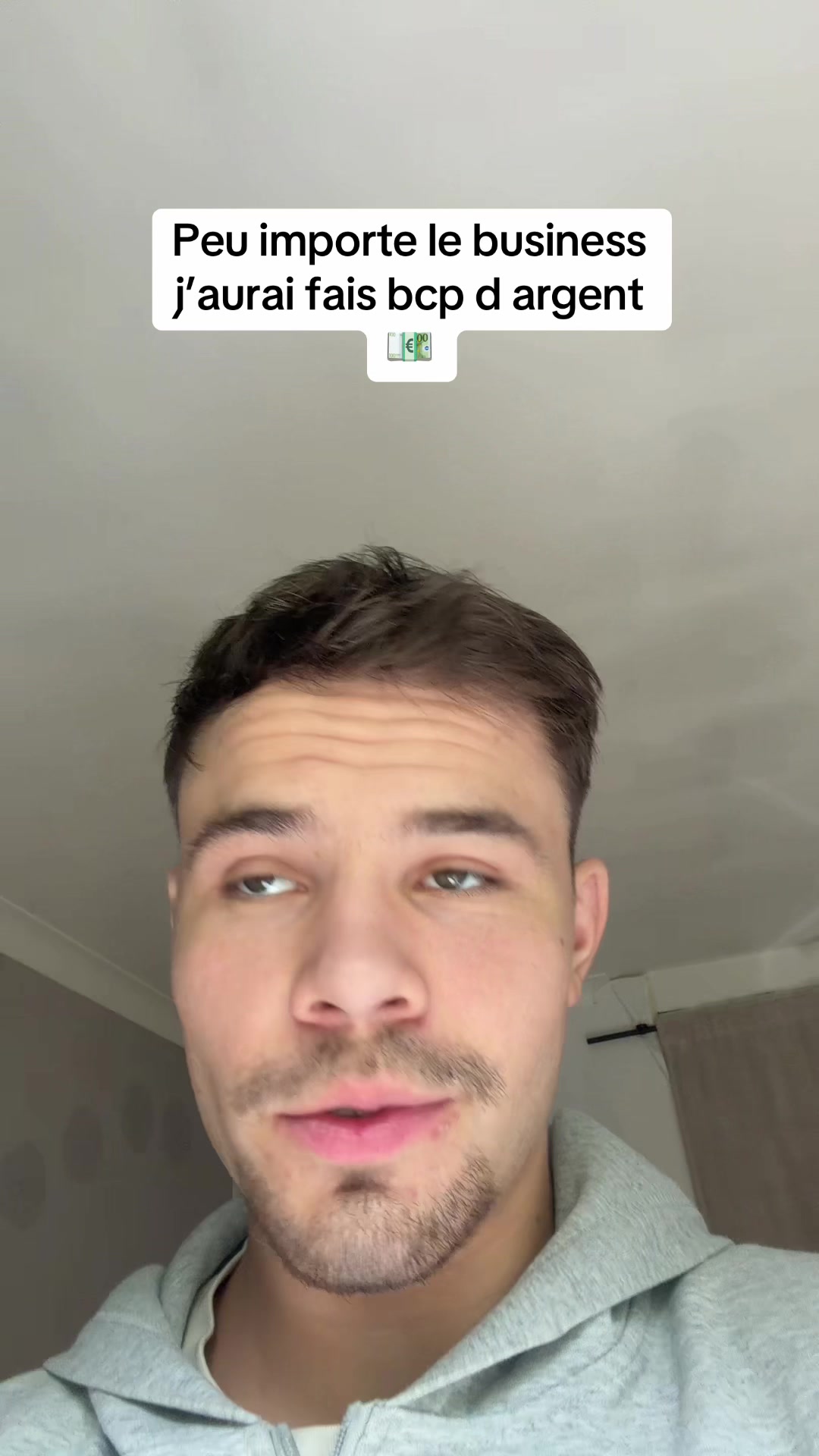 @victor_tiktokcash