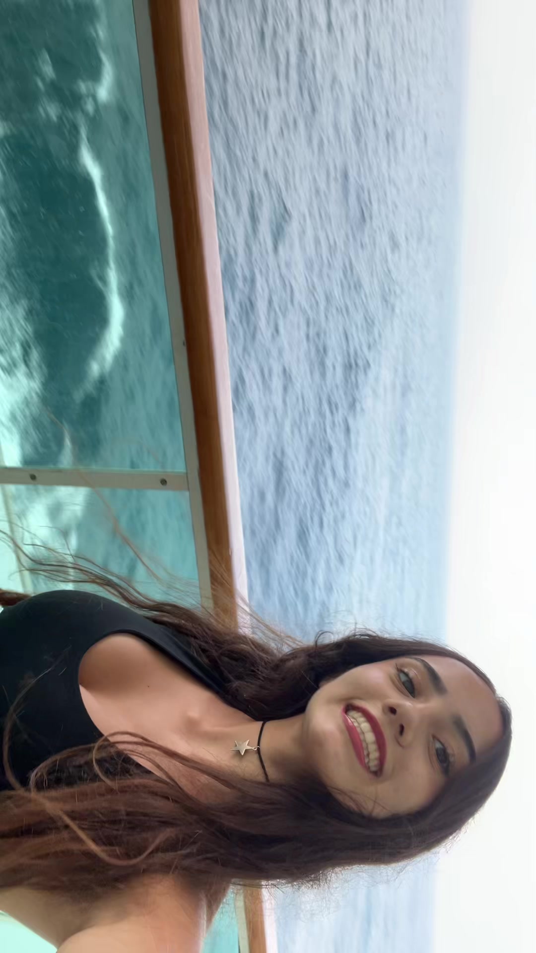 @Amanda :p