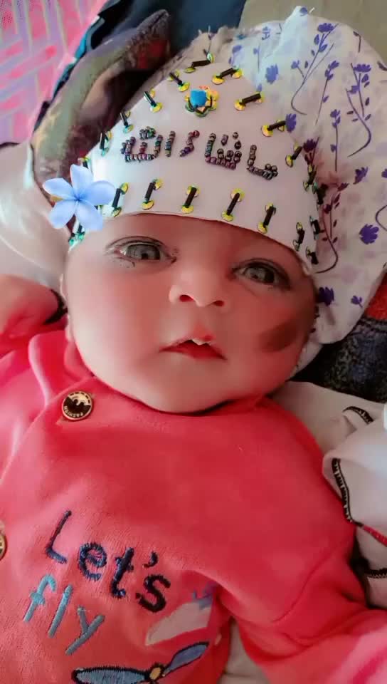 @Pathan King 👑 1