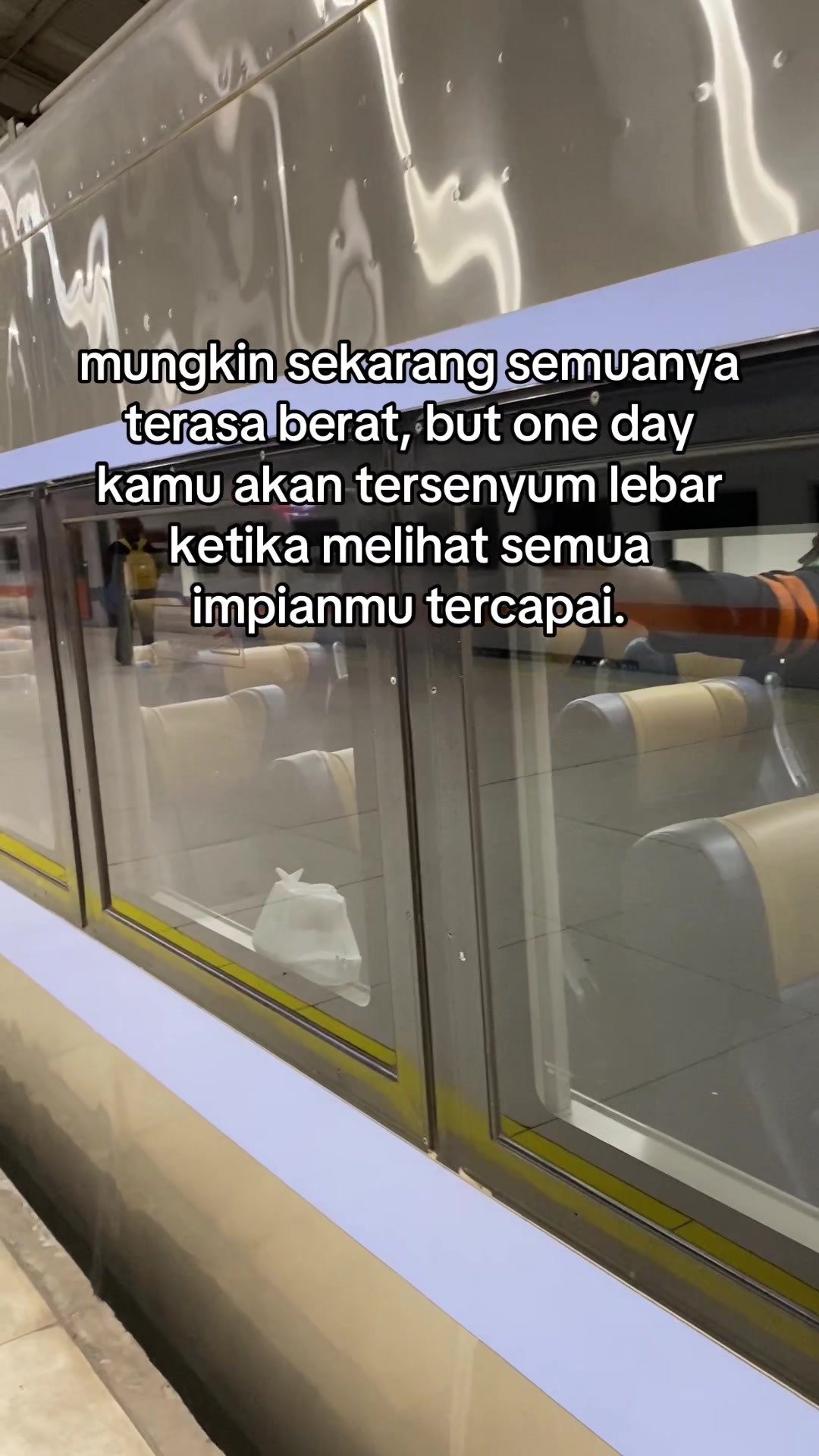 @Inno🗣️