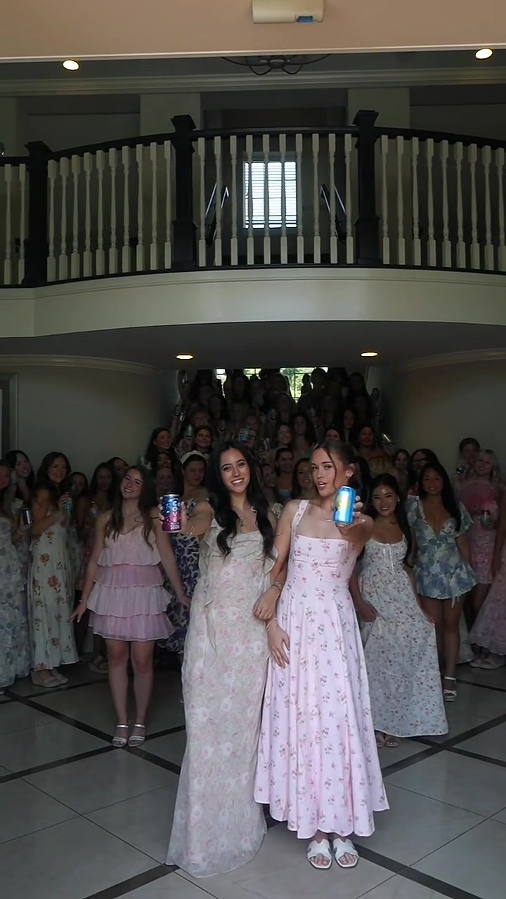 @OU ALPHA GAM