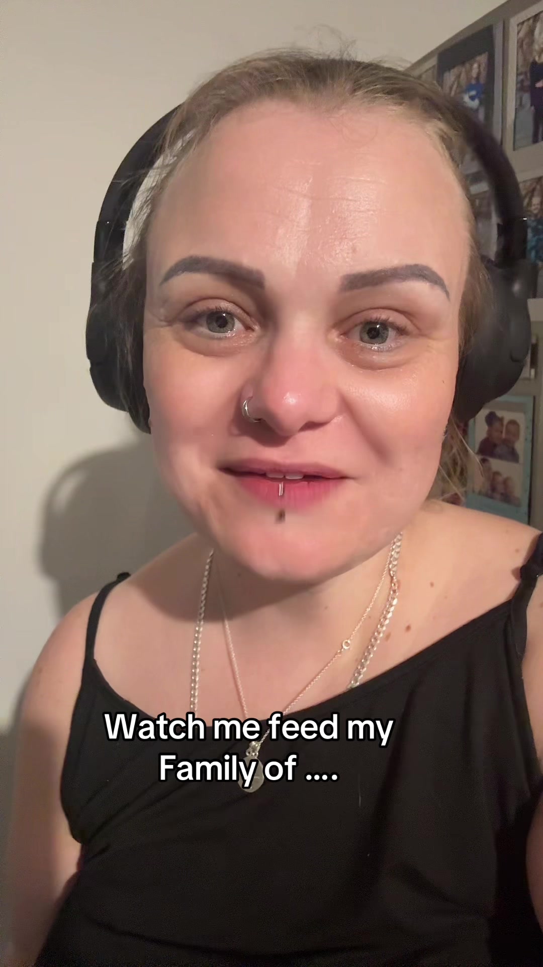 @tiktokmumof10